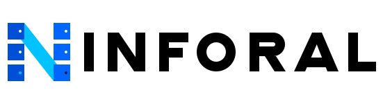 Portal Inforal